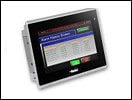 HMI, Touchscreens and Operator Interfaces